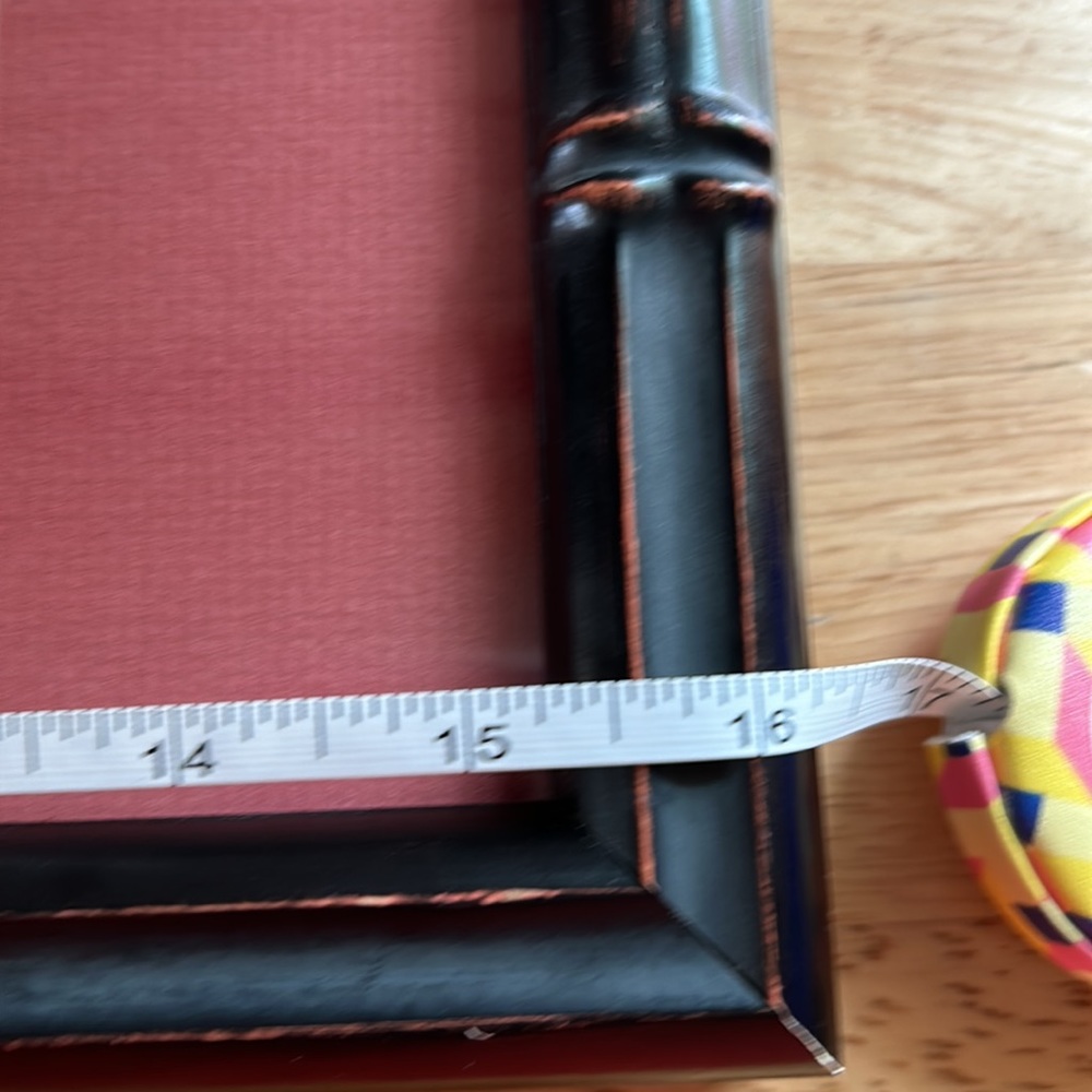 Kitagawa Fujimaro Original Woodblock Painting - Picture 8 of 12